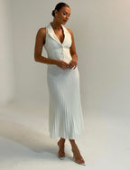 Mura Top & Tyla Skirt Set
