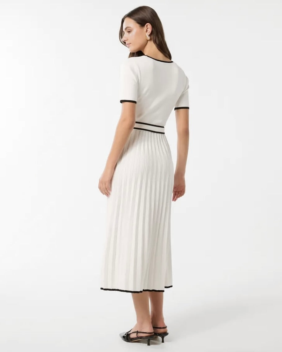 Ellie Dress