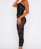 Main Character Dress