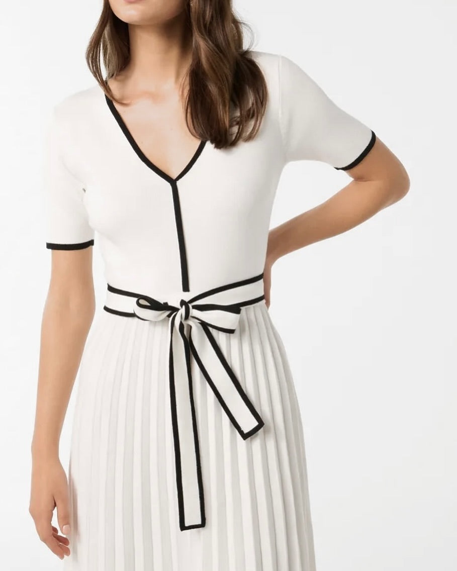 Ellie Dress