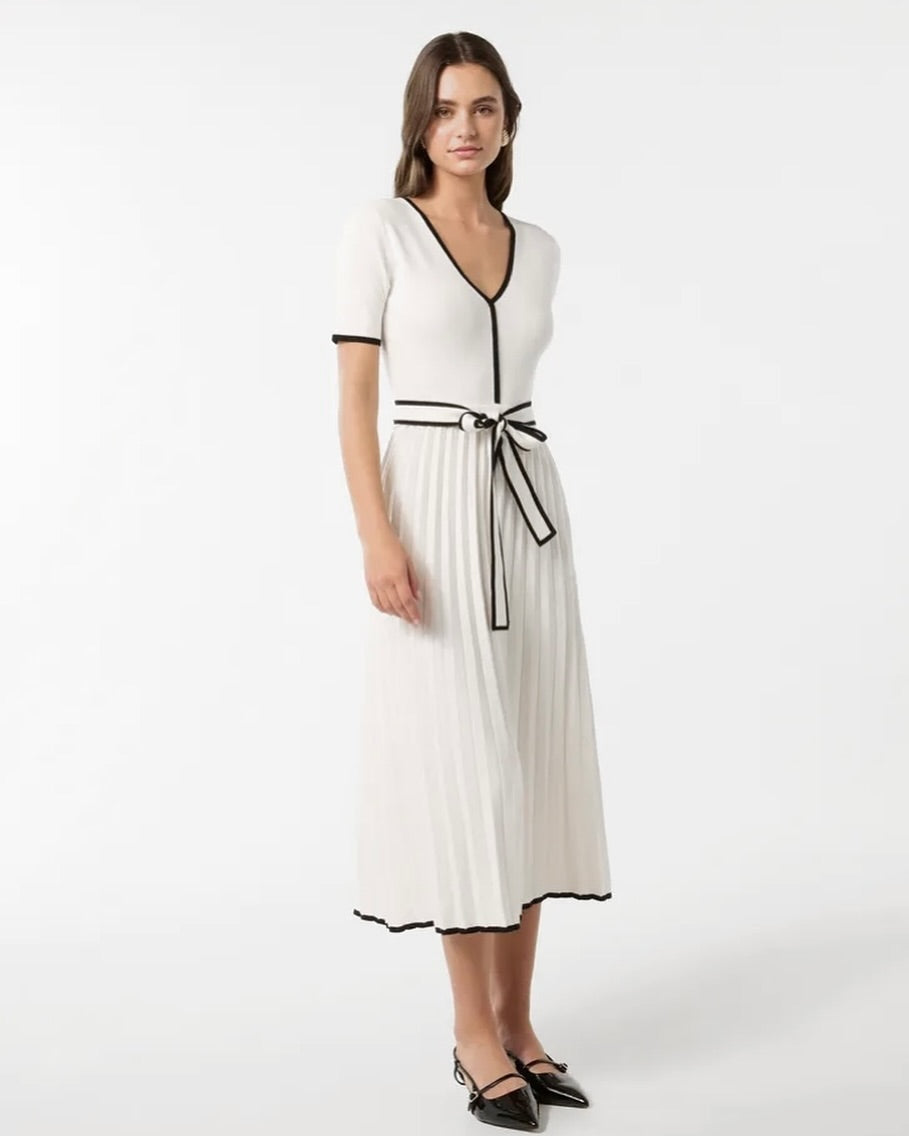 Ellie Dress