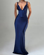 Shae Maxi Dress
