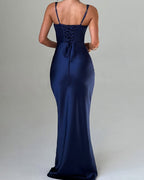 Shae Maxi Dress